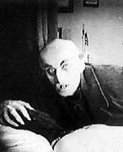 180px-Nosferatu.jpg