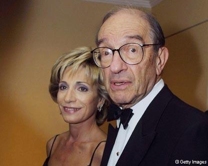 Greenspan the pimp.JPG