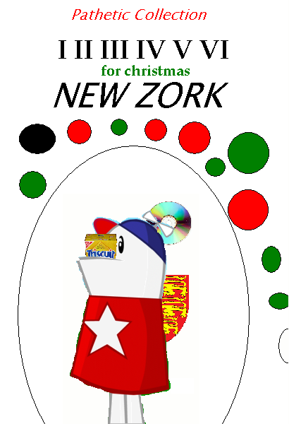 File:Newzorkdvd.png
