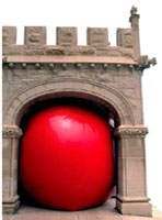 File:Redball.jpg