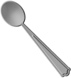 Spoon.gif