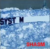 Systm- Shasm.JPG