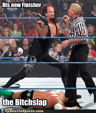 Funny-sports-pictures-undertaker-cm-punk-finisher-bitchslap.jpg