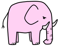 Pink elephant.png