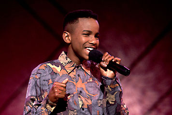 File:Tevin Campbell.jpg