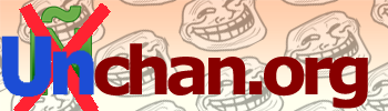 File:Unchan banner.png