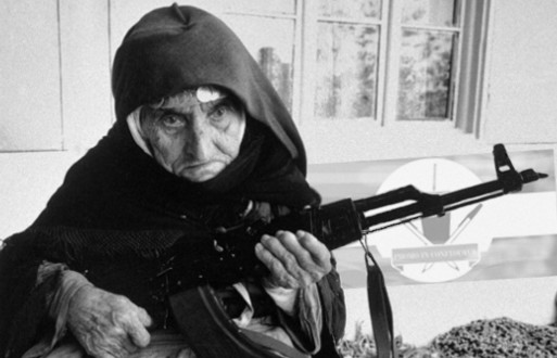 File:Freedomfighter.jpg