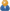 Vector-user-icon.png