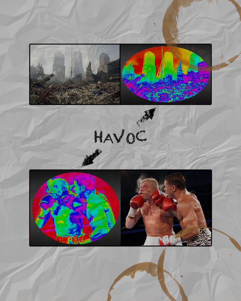 Havoc.png