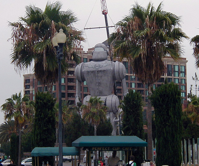 Helpbot - Uncyclopedia, the content-free encyclopedia