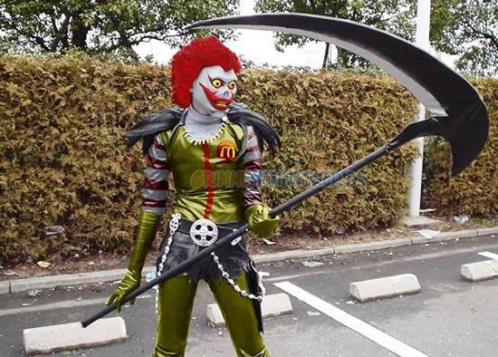 Evil ronald mcdonald.jpg