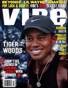 File:Vibetwoods.jpg