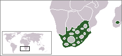 LocationSouthAfrica.png