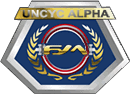 Uncyc Alpha.png