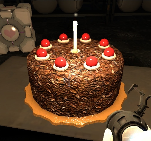 Portalcake.jpg