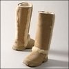 Coastie boots.jpg