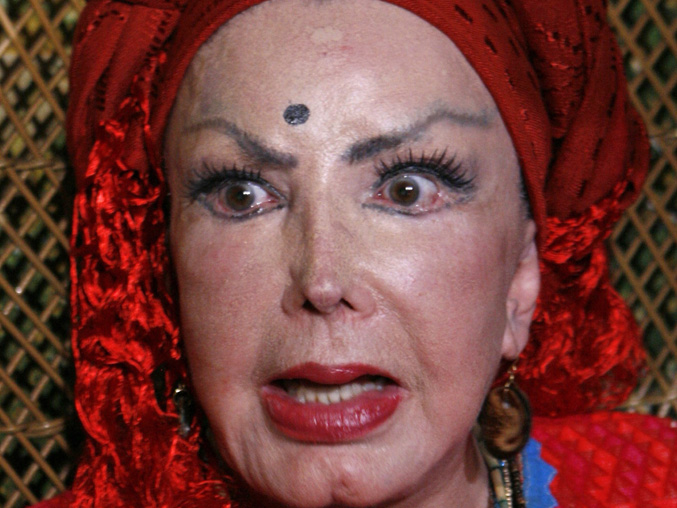 File:506423.jpg