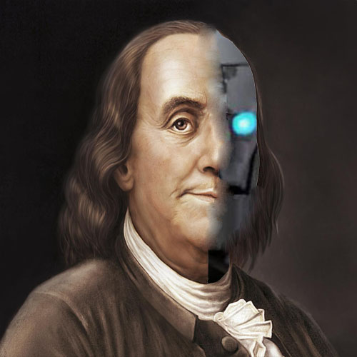 File:Benny the robot.jpg