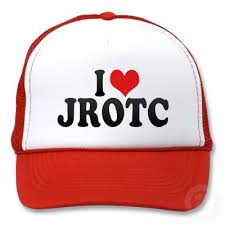 File:JROTC.jpeg