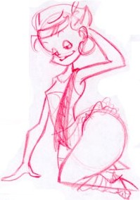 File:Maxine.jpg