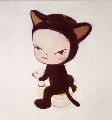 File:NARA-kitty.jpg