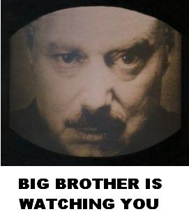 Big brother is watching you!.jpg