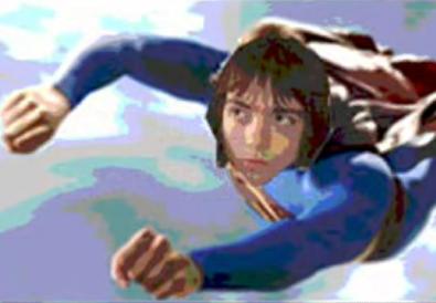 File:Jimmyd2.jpg