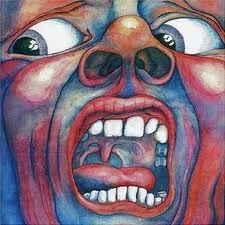 File:Crimson king.jpg
