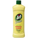 Jif-Lemon-75x75 tcm72-86781.jpg