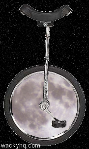 File:Lunarcycle.png