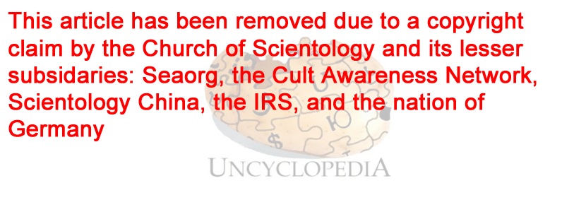 Scientology banned edited-1.png
