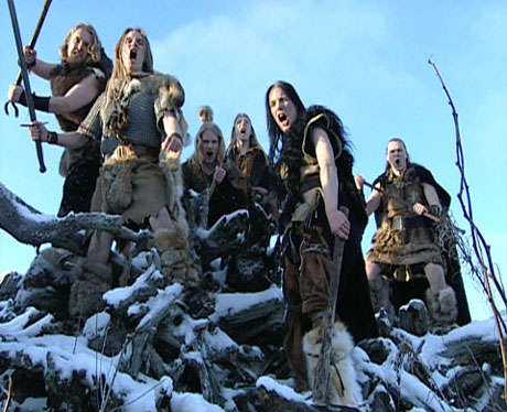 File:Turisas-band.jpg