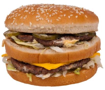 Big Mac.jpg