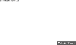 File:STRECHMOVE.gif