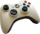 40px-Xbox 360 wireless controller.png