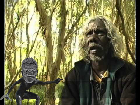 File:Chief-wankalona.jpg