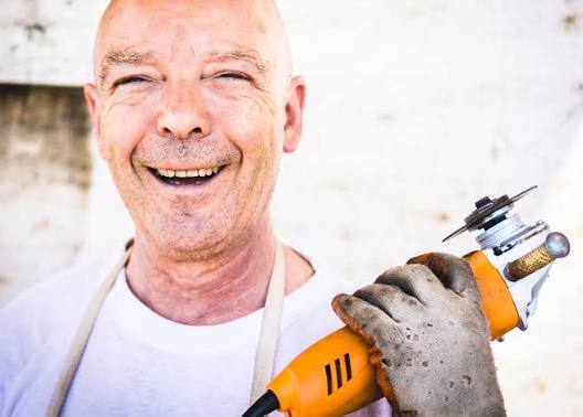 File:Happy man.jpeg