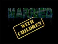 Married-with-children.jpg