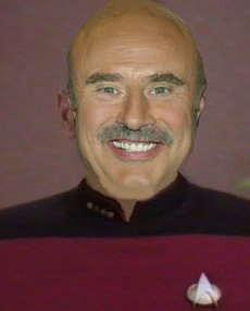 Picard22.jpg