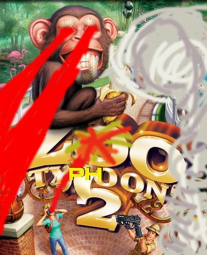 File:Zoo Typhoon.jpg