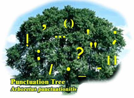 File:Punct tree.gif