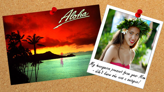 Hawaii Card.jpg