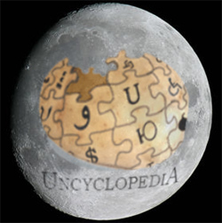 File:Uncyclomoon.jpg