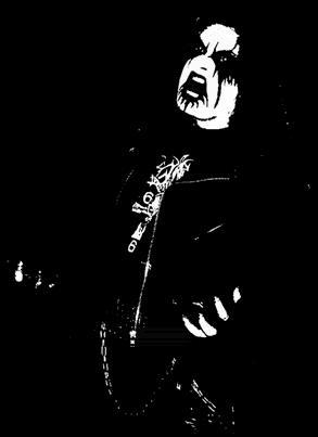 Black Metal - Uncyclopedia, the content-free encyclopedia