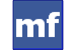 Mf logo.gif