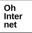 Oh Internet logo.gif