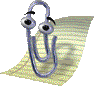 ClippyV2.png