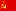 Icons-flag-ussr.png