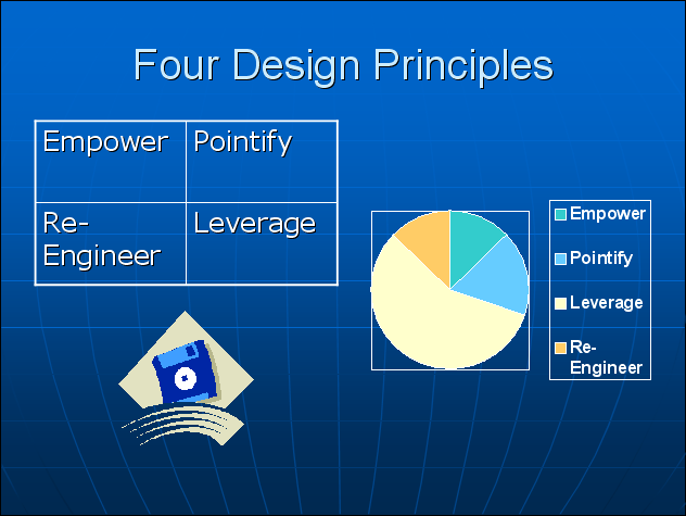 Powerpoint5.png