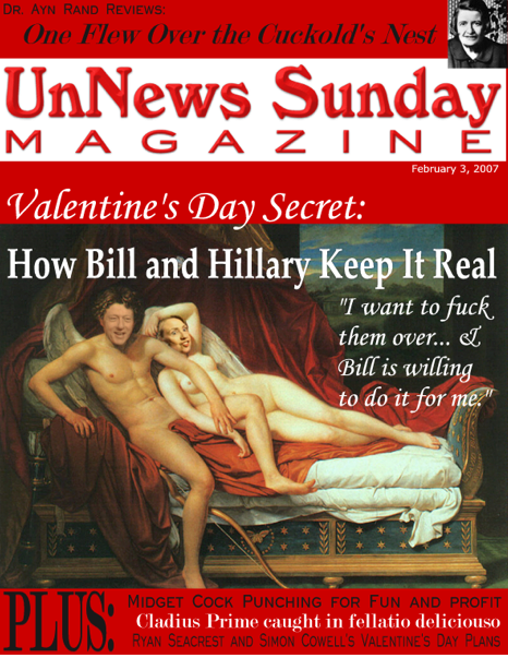 UnNewSunday20080203.png